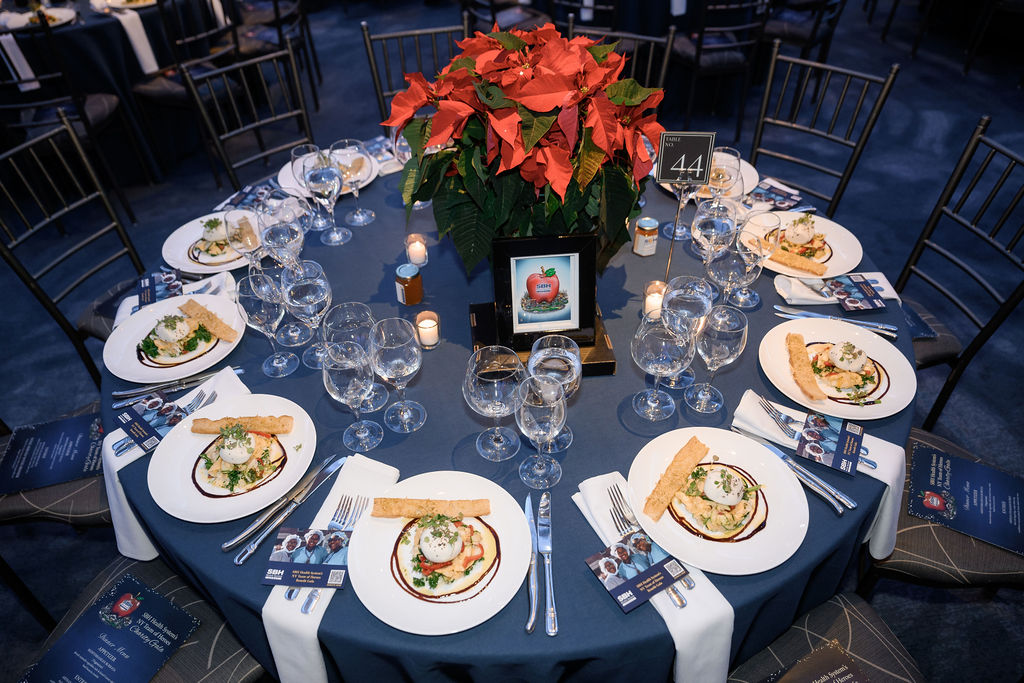 media/2025 SBH Gala/Highlights/Photo-25.jpg